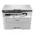 Brother MFC-B7800DN MFCB7800DNYJ1 laserowe urządzenie wielofunkcyjne