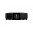 Epson EB-PU1007B/3LCD/7000lm/WUXGA/HDMI/LAN
