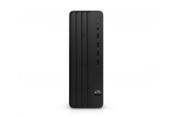 HP Pro 290 G9 SFF B70TPAT#BCM Komputer Mini, i5-12500, 16GB, 512GB, UHD 770, W11P, 1R