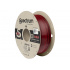 Spectrum 80593 3D filament, r-PETG, 1,75mm, 1000g, Czerwony (Carmine red)