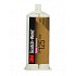 3M DP125 Scotch-Weld™, szary, 48,5 ml