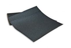 3M 734 Wetordry™ Brusný arch, 230 x 280 mm P240