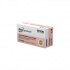 Epson PJIC7(LM) C13S020690 jasno purpurowy (light magenta) tusz oryginalna