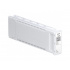 Epson T44J940 C13T44J940 jasny szary (light gray) tusz oryginalna