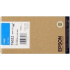 Epson T602200 błękitny (cyan) tusz oryginalna