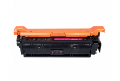 Canon CRG-040Hm purpurowy (magenta) toner zamiennik