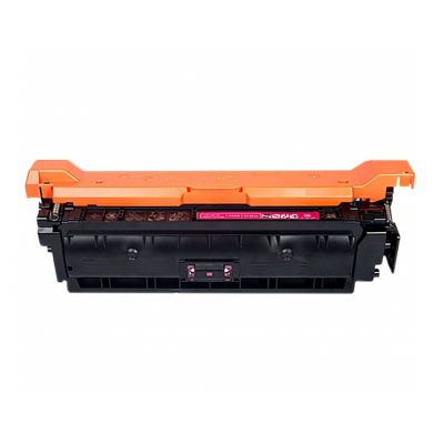 Canon CRG-040Hm purpurowy (magenta) toner zamiennik
