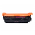 Canon CRG-040Hm purpurowy (magenta) toner zamiennik