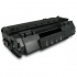 Canon CRG-715 czarny (black) toner zamiennik