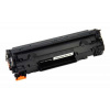 Canon CRG-725 czarny (black) toner zamiennik