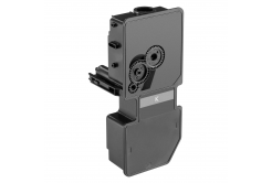 Kyocera Mita TK-5230K czarny (black) toner zamiennik