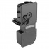 Kyocera Mita TK-5230K czarny (black) toner zamiennik