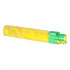 Ricoh 245Y żółty (yellow) toner zamiennik