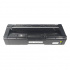 Ricoh 407902 żółty (yellow) toner zamiennik