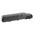 Utax CK-5510K czarny (black) toner zamiennik