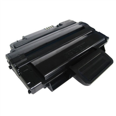 Xerox 109R00747 czarny (black) toner zamiennik