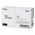 Canon T13 5640C006 czarny (black) oryginalny toner