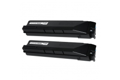 Kyocera Mita TK-8600K czarny (black) toner oryginalny