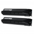 Kyocera Mita TK-8600K czarny (black) toner oryginalny