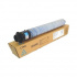 Ricoh 842509 błękitny (cyan) toner oryginalny