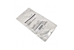 Ricoh B2309640 czarny (black) oryginalny deweloper