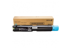 Xerox 006R01694 błękitny (cyan) toner oryginalny