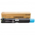 Xerox 006R01694 błękitny (cyan) toner oryginalny
