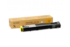 Xerox 006R01645 żółty (yellow) toner oryginalny