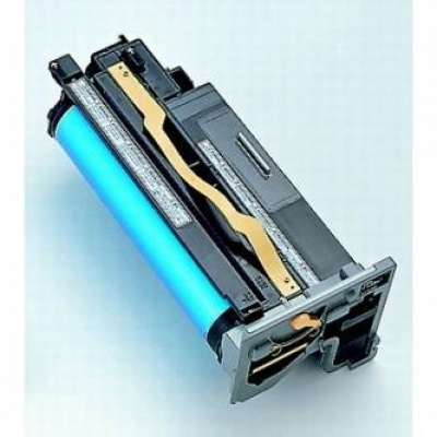 Epson C13S051082 czarny (black) bęben oryginalny