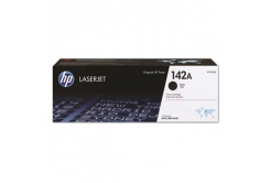 HP 142A W1420A czarny (black) toner oryginalny