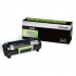 Lexmark 50F2X00 czarny (black) toner oryginalny