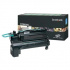 Lexmark X792X1KG czarny (black) toner oryginalny