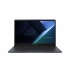 ASUS ExpertBook B1 B1403CVA B1403CVA-S61490 Laptop, i5-13420H, 14,0", FHD, 16GB, 512GB, UHD Xe, bez OS, Gray, 2R