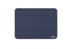 Podkładka pod mysz ASUS PS102 A4/BL