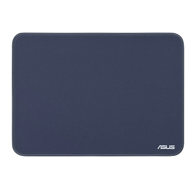 Podkładka pod mysz ASUS PS102 A4/BL