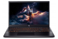 Acer NH.QZ7EC.019 Nitro V 15/ANV15-52-51VG/5-210H/15,6"/FHD/16GB/512GB/RTX 5050/Linux/Czarny/2R
