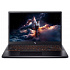 Acer NH.QZ7EC.019 Nitro V 15/ANV15-52-51VG/5-210H/15,6"/FHD/16GB/512GB/RTX 5050/Linux/Czarny/2R