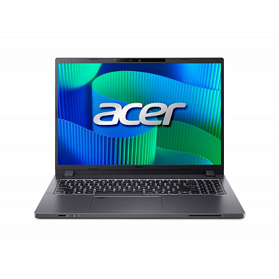 Acer NX.B78EC.006 TravelMate P2 16/TMP216-41/R5PRO-7535U/16"/WUXGA/16GB/512GB/AMD int/W11P/Szary/2R