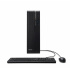 Acer Veriton VX2720G SFF DT.R1NEC.004 Komputer biurowy, i5-14400, 8GB, 512GB, UHD 730, W11P, 3R