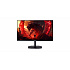 Acer UM.HX0EE.047 Nitro/KG270P0bi/27"/VA/FHD/144Hz/1ms/Czarny/2R
