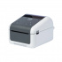 Brother TD-4210D TD4210DXX1 drukarka etykiet