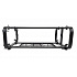 Epson Stacking Frame - ELPMB84 - EB-PU2200 Series