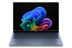 HP Omnibook 5/16-bp0070ncx/AI7-445/16"/2880x1800/16GB/512GB/AMD int/W11P/Niebieski/2R