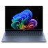 HP Omnibook 5/16-bp0070ncx/AI7-445/16"/2880x1800/16GB/512GB/AMD int/W11P/Niebieski/2R
