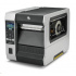 Zebra ZT62063-T0EC100Z ZT620 TT, drukarka etykiet, 12 dots/mm (300 dpi), disp., ZPL, ZPLII, USB, RS232, BT, Ethernet, Wi-Fi