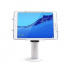 Star 37954610, mUnite Wall Mount
