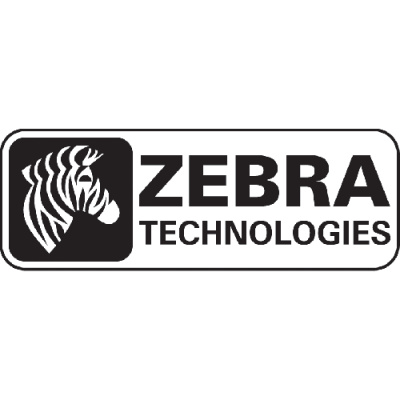 Zebra Replacement Strap, Large Trigger
