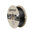 Spectrum 80591 3D filament, r-PETG, 1,75mm, 1000g, Czarny (Traffic black)