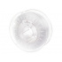 Spectrum 80434 3D filament, PET-G Premium, 1,75mm, 2000g, Przezroczysty (Glassy)