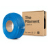 "The Filament" by Spectrum TF-24074, ReFill PLA HS, 1,75mm, 1000g, Niebieski (Winter blue)